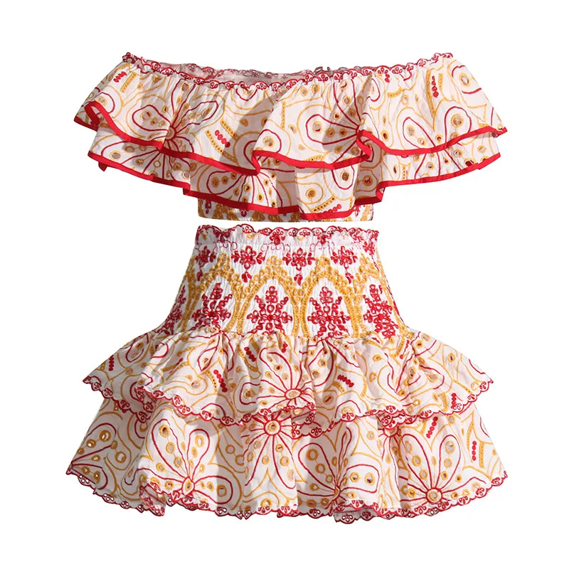 product image - 19