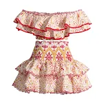 miniatures image - 19