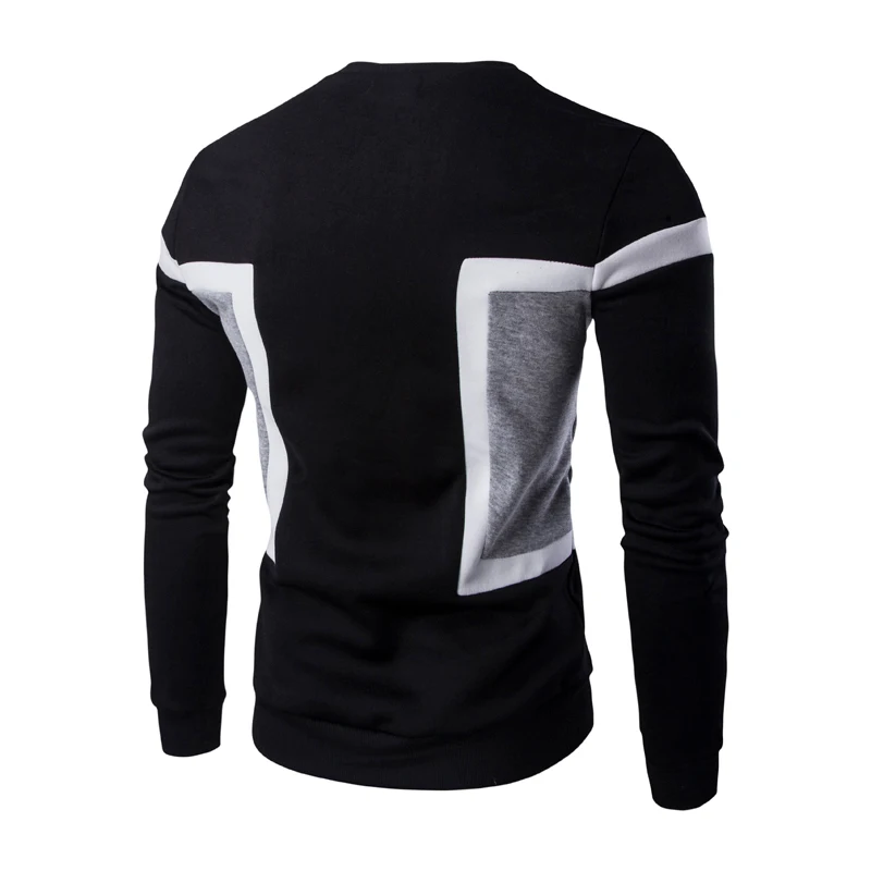product image - 4