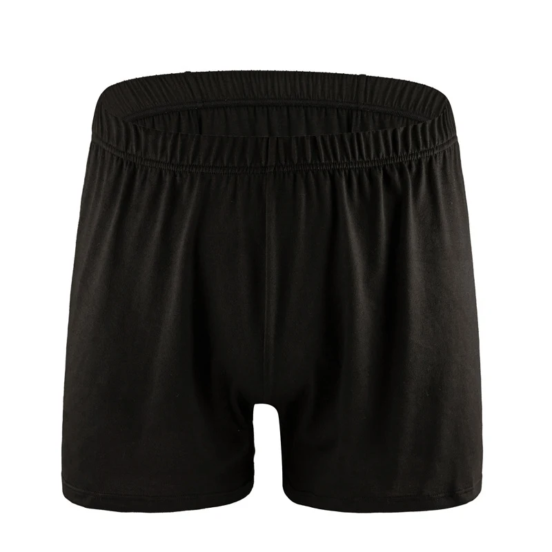product image - 10