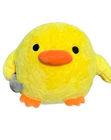 Image product - 1