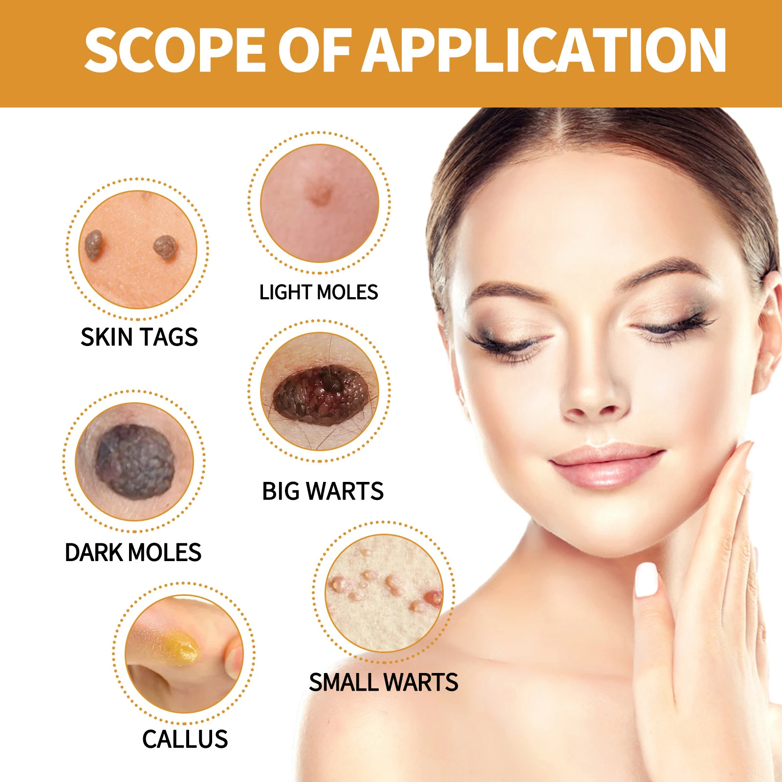 product image - 10