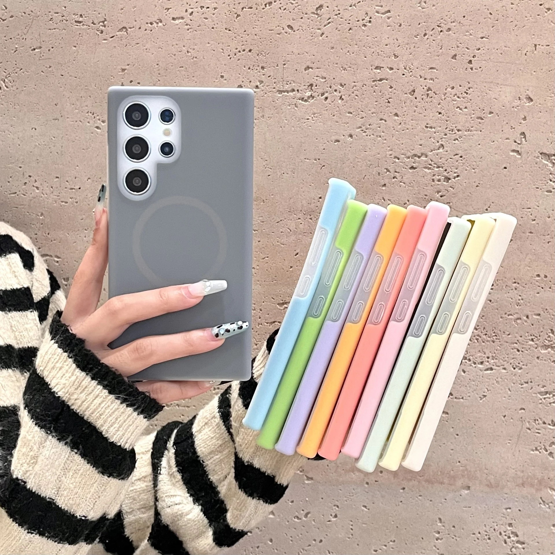 product image - 14