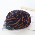 miniatures image - 0