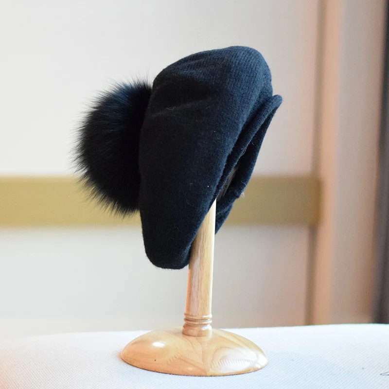 product image - 8