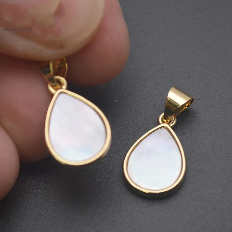 product image - 9