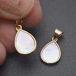 miniatures image - 9