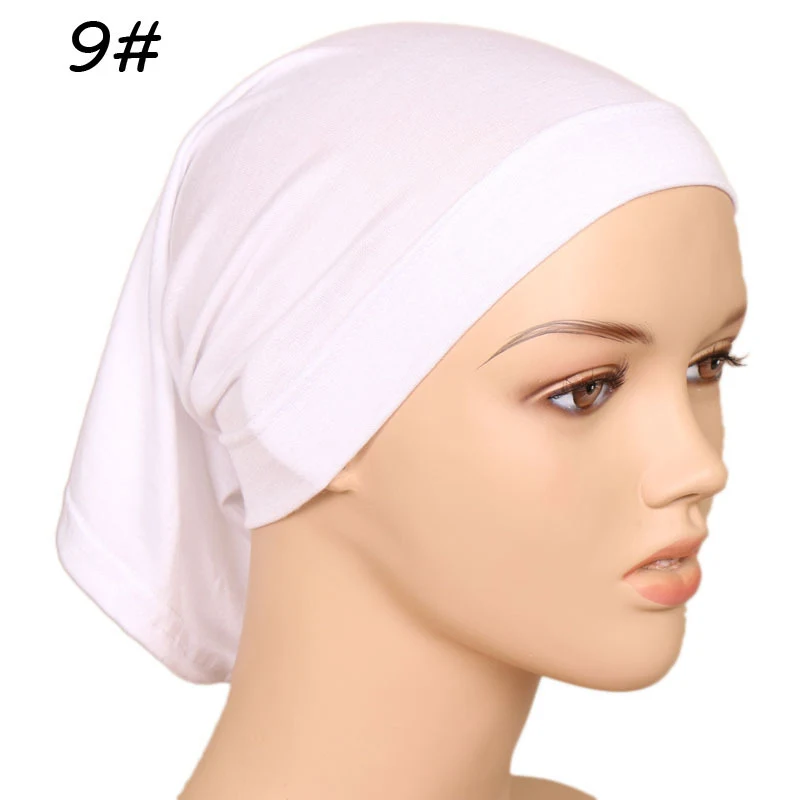 product image - 11