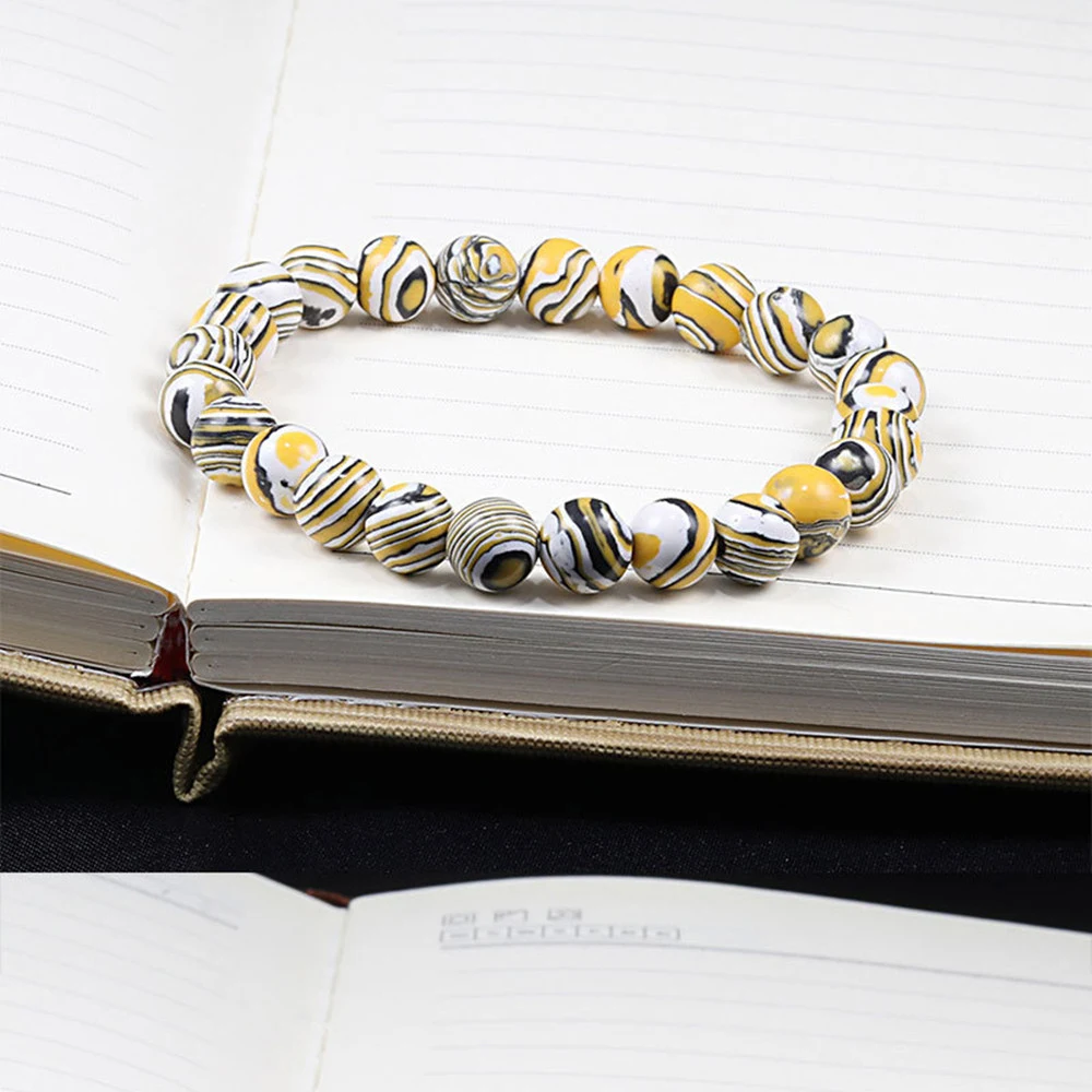 product image - 7