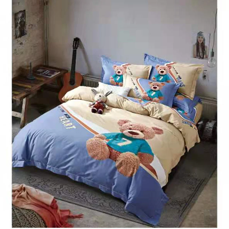 product image - 8