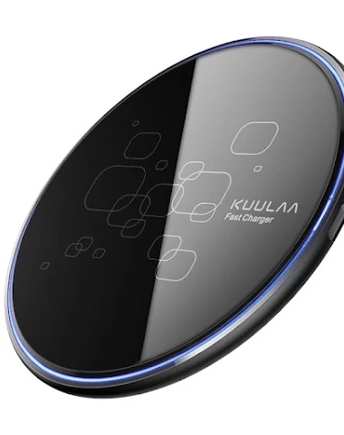 Image product - 3