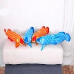 miniatures image - 2