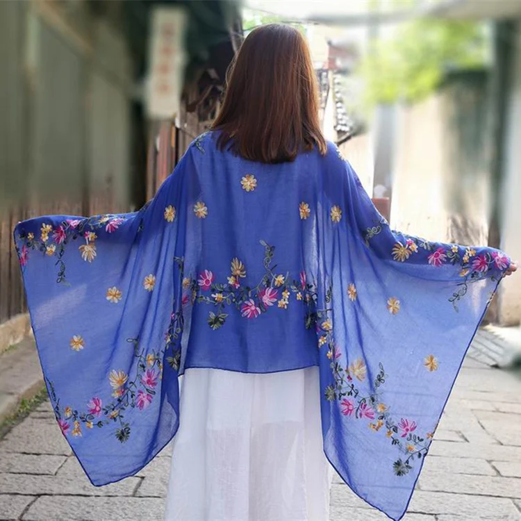 product image - 13