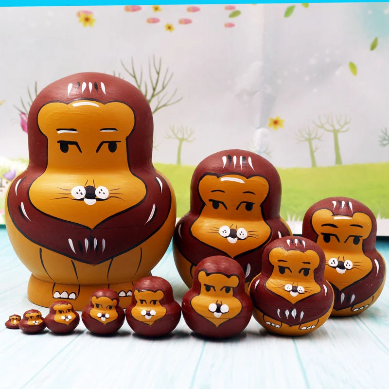 product image - 7