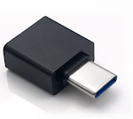 miniatures image - 1