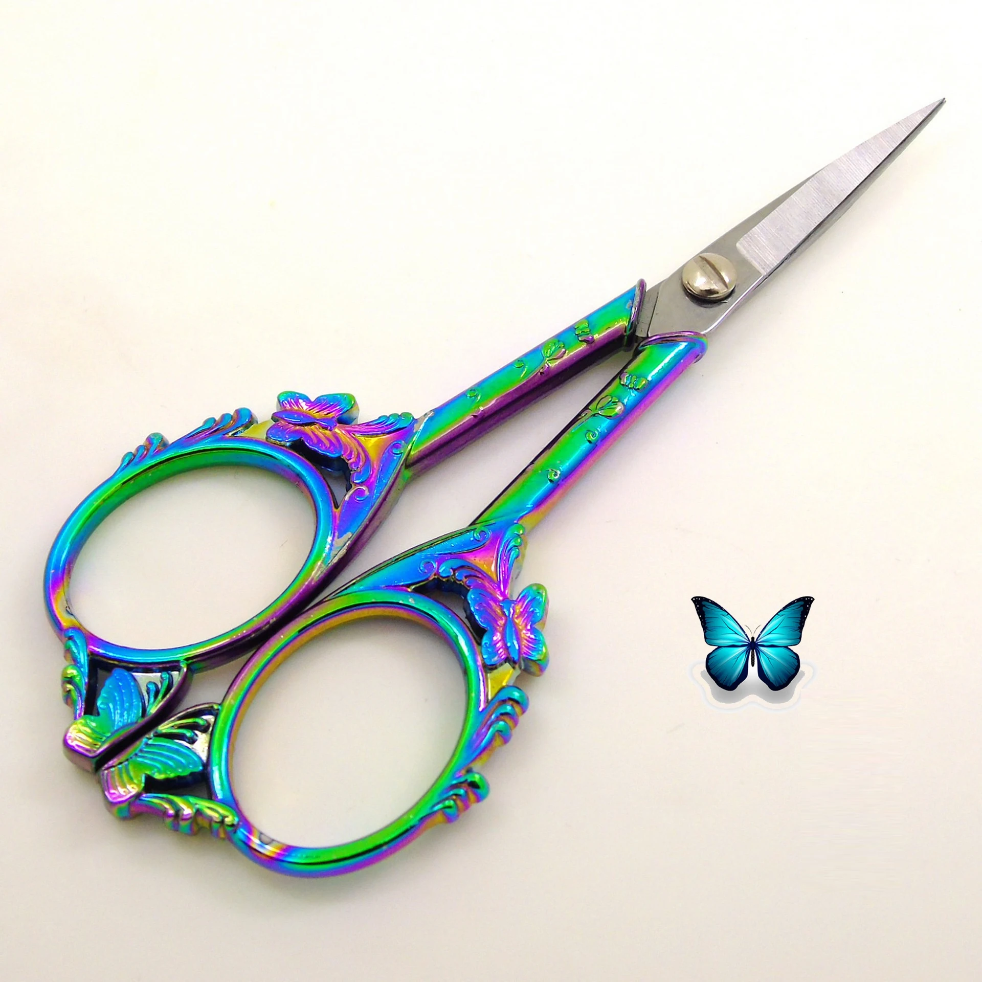 product image - 4