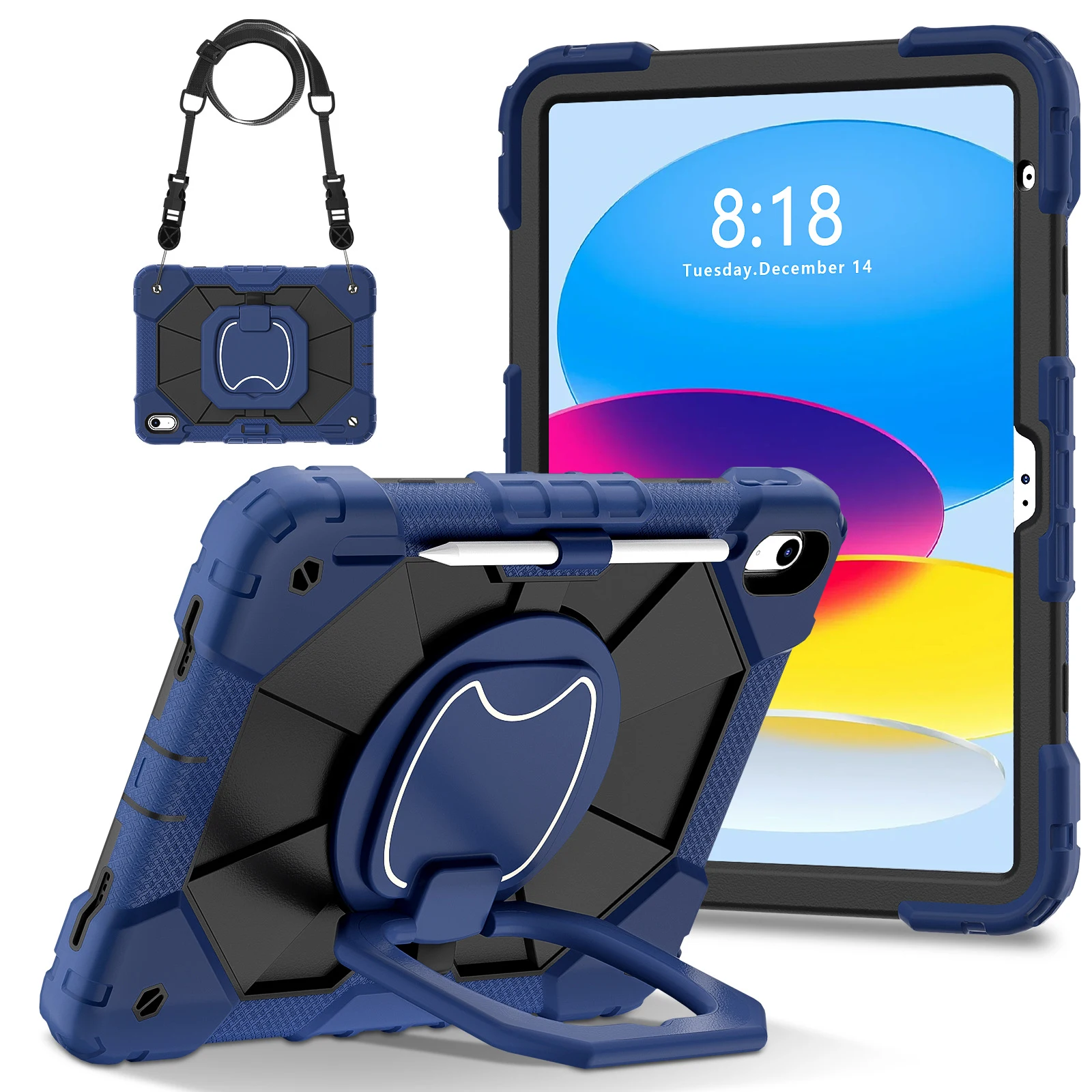 product image - 30