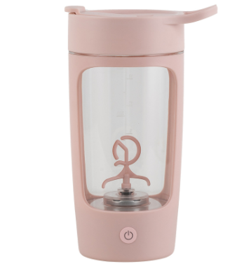 Customized Juice Cups For Customers — photo 4