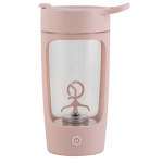 Customized Juice Cups For Customers — photo 4