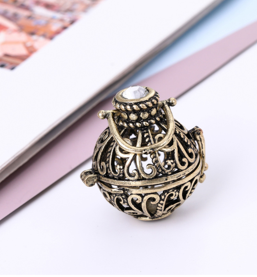product image - 1
