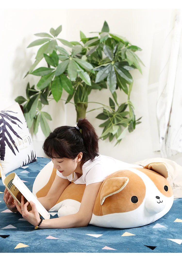 product image - 5