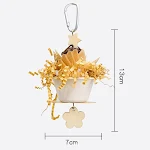 miniatures image - 1
