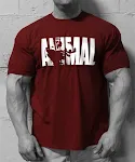 Wine red2