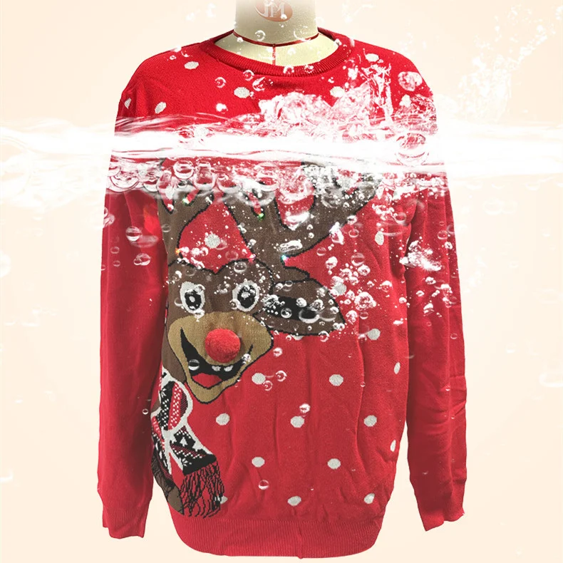 product image - 5