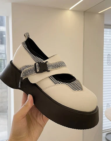 Image product - 0