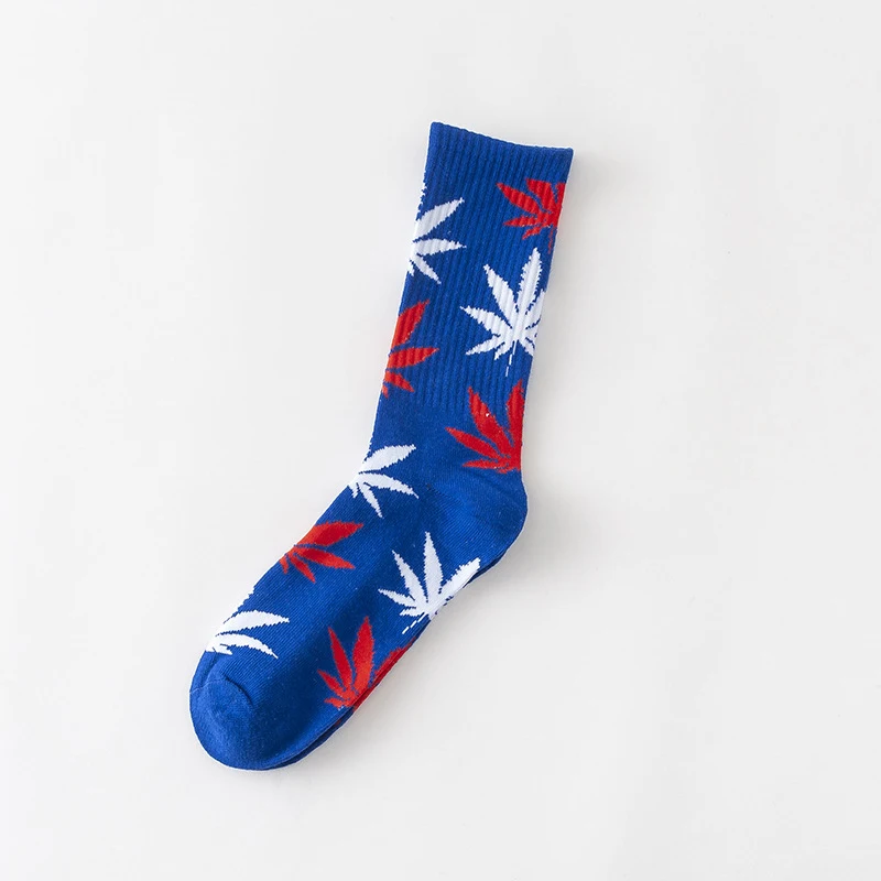 product image - 20
