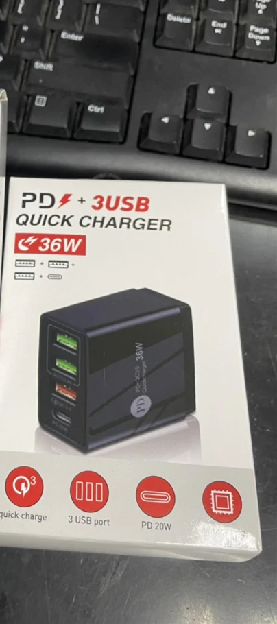 product image - 0