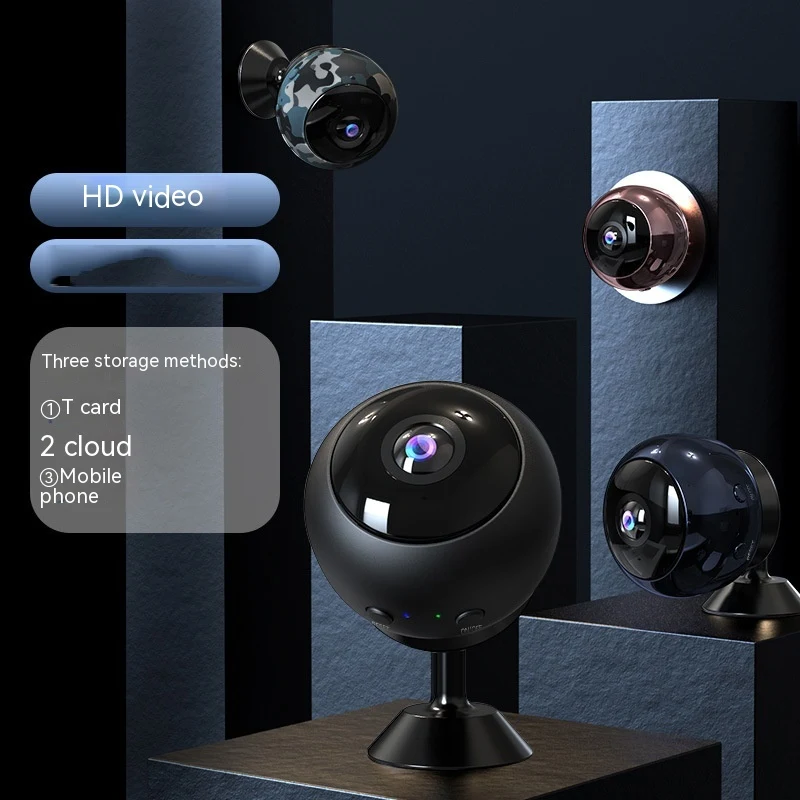 product image - 0
