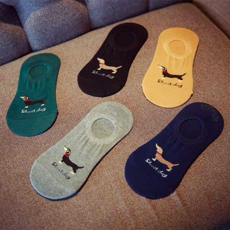 product image - 4