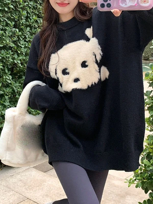 product image - 2