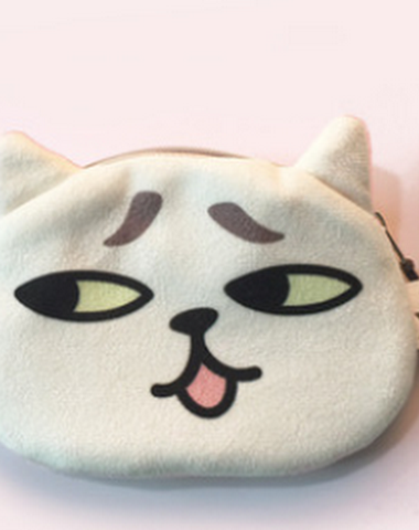 Image product - 0