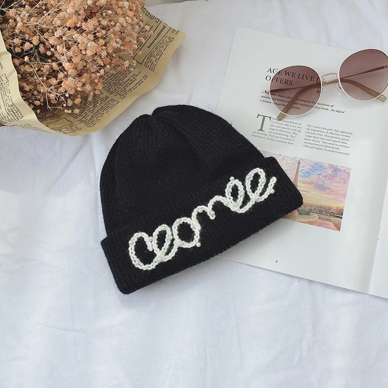product image - 1