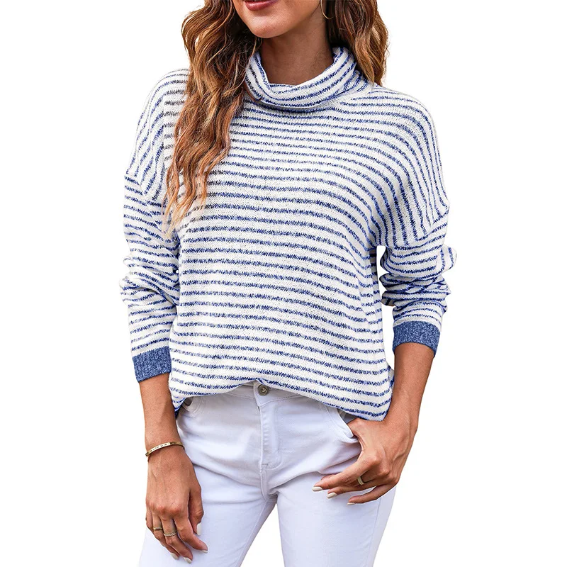 product image - 16