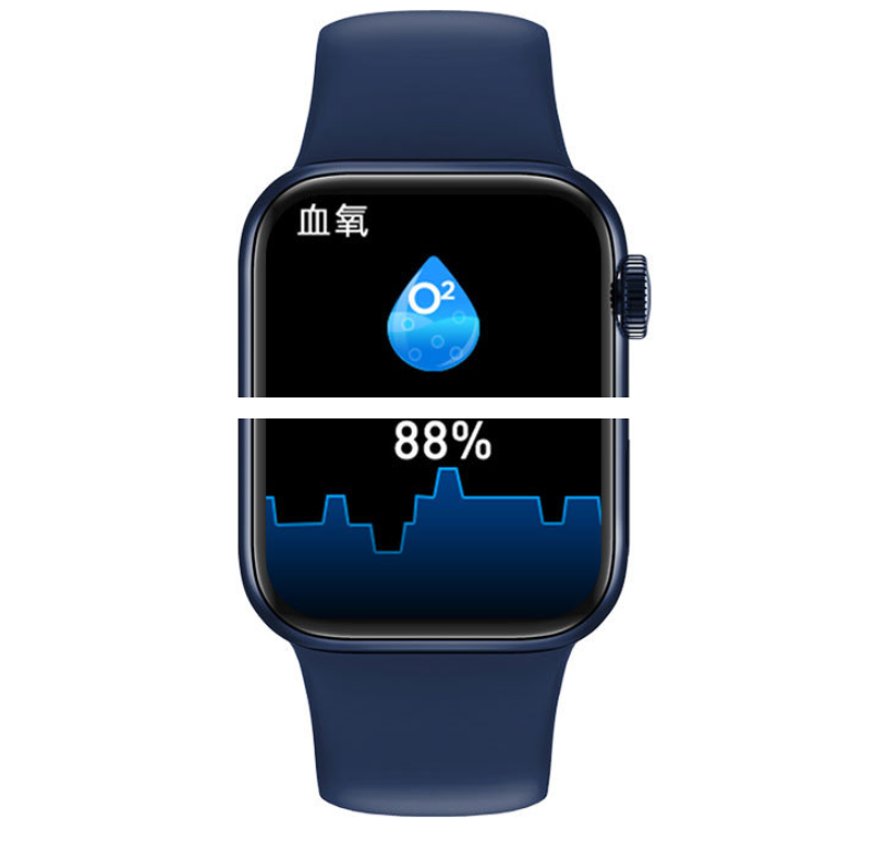 product image - 6