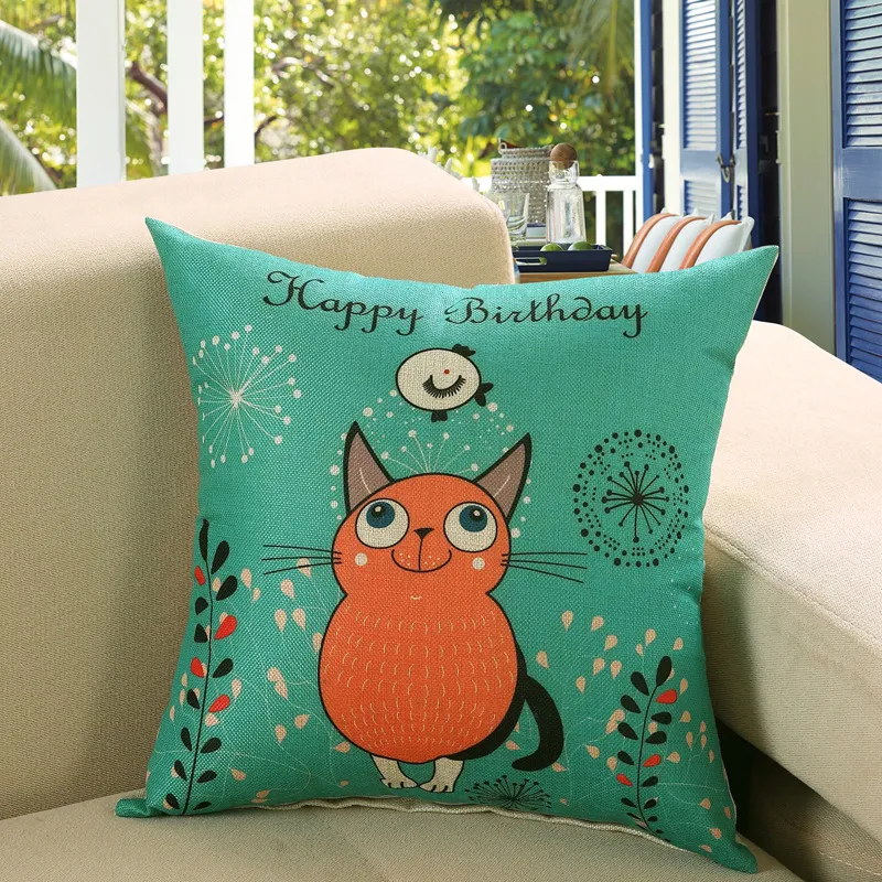 product image - 25