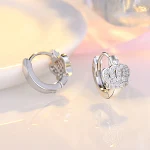 miniatures image - 0