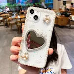 Iphone 14max