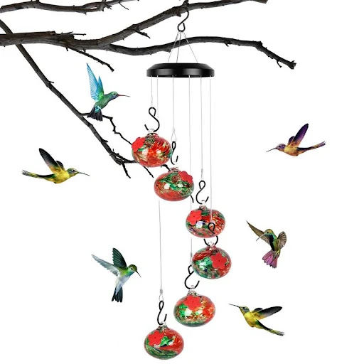 product image - 4