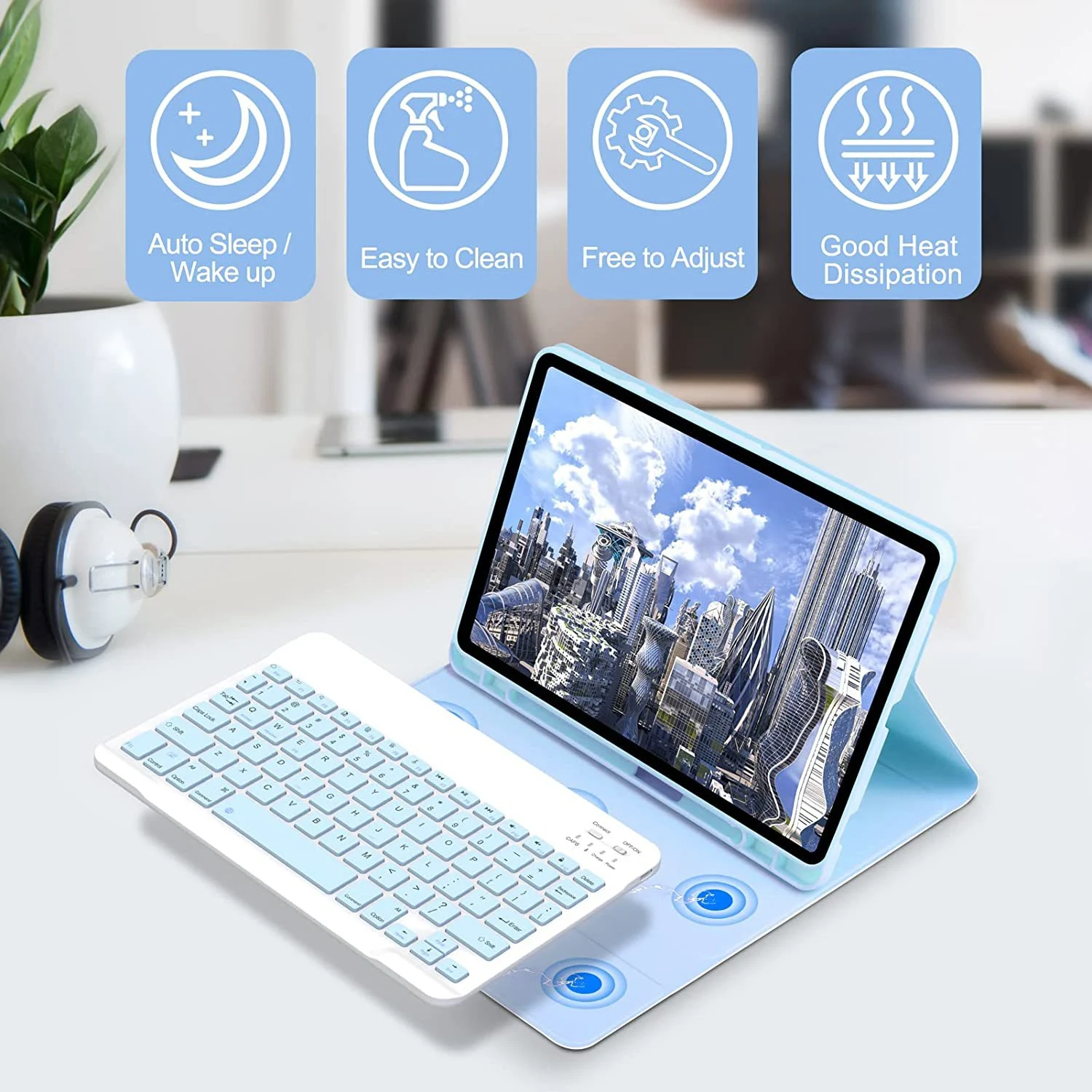 product image - 5