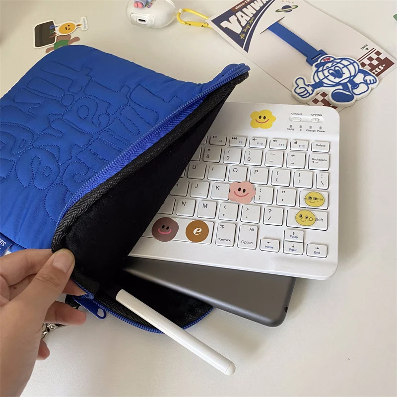 product image - 12