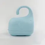 Light cyan