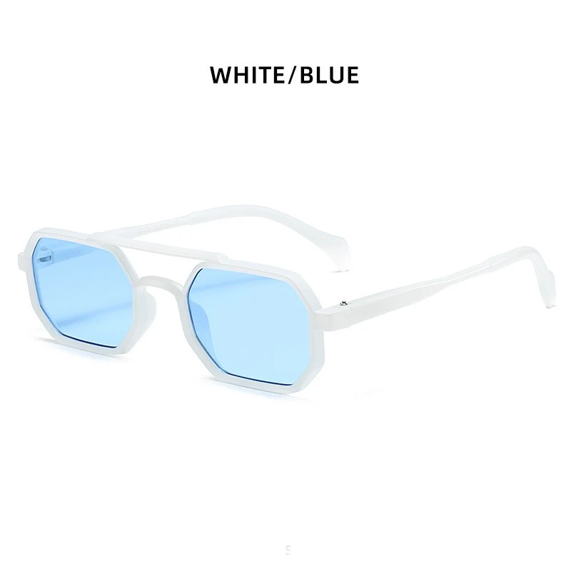 product image - 27