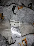 image - 1