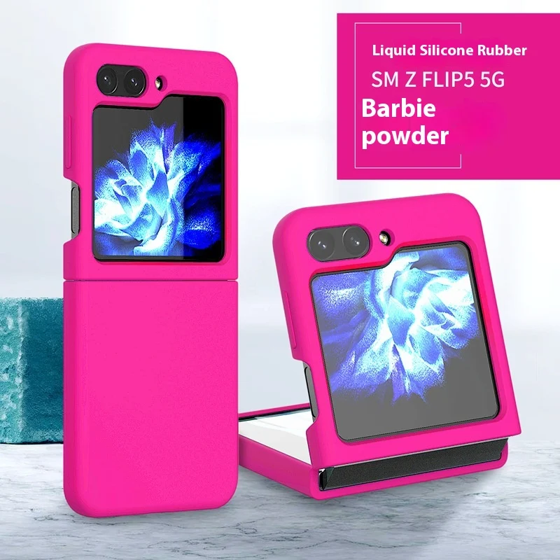 product image - 8
