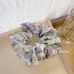 miniatures image - 9