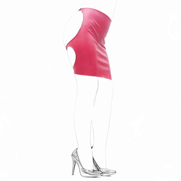 product image - 18